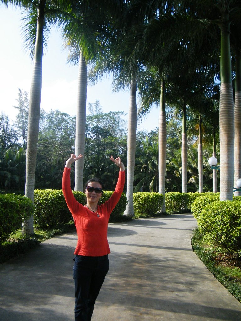 DSCF0676.JPG