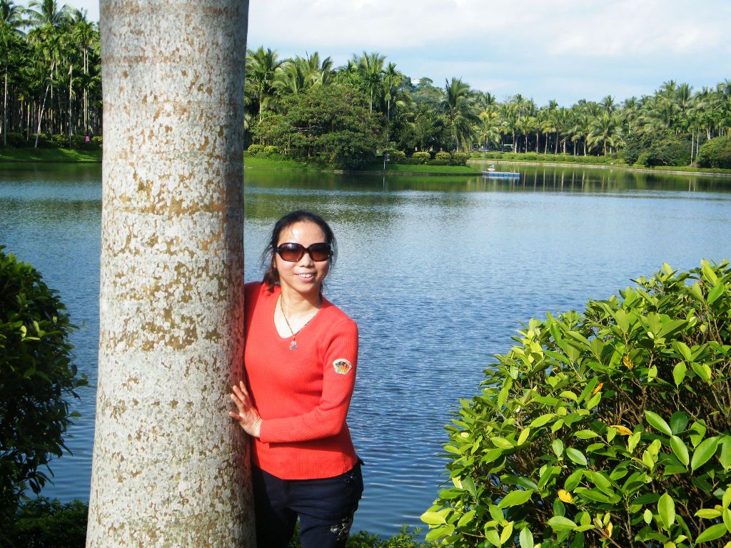 DSCF0677.JPG