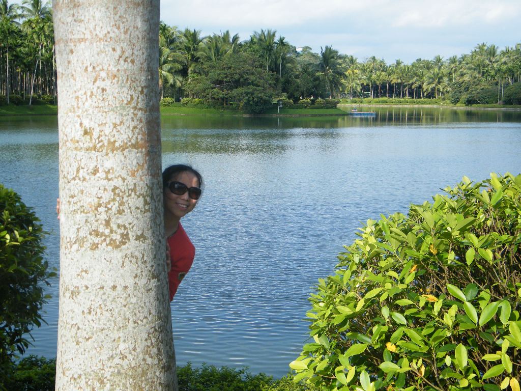DSCF0678.JPG