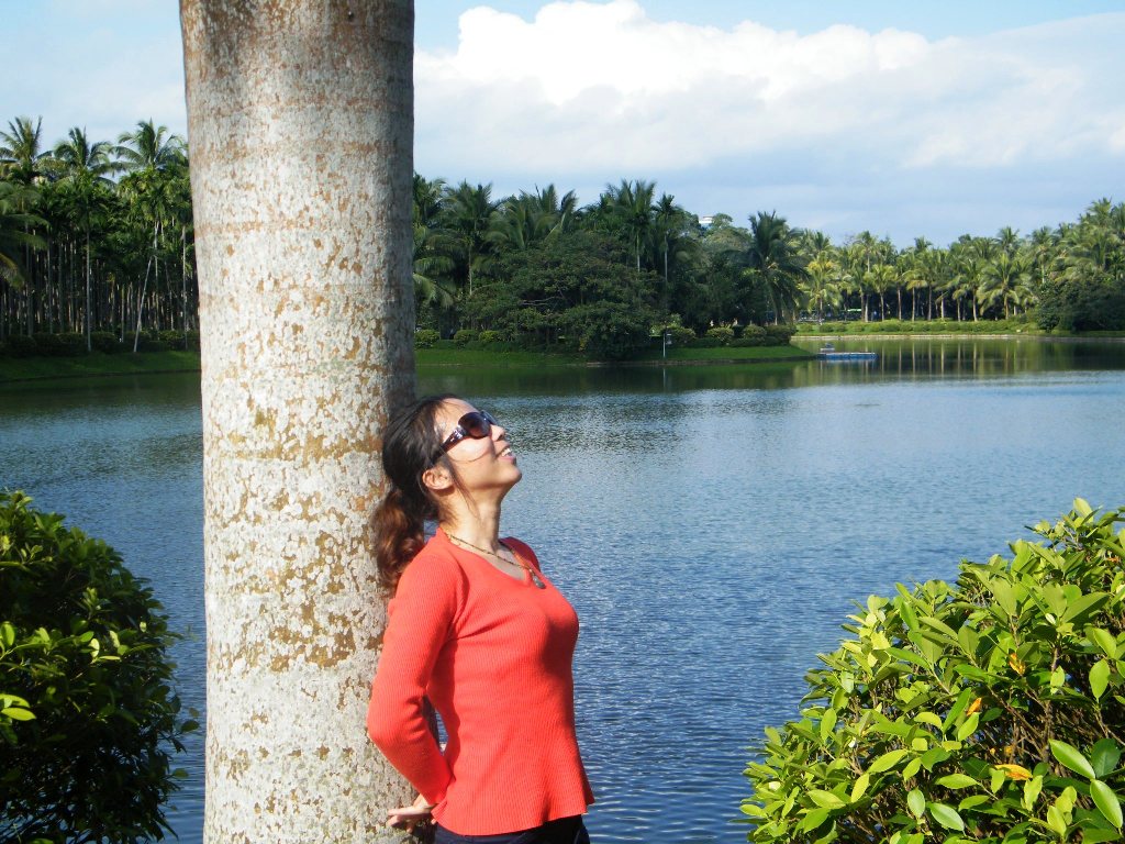 DSCF0679.JPG