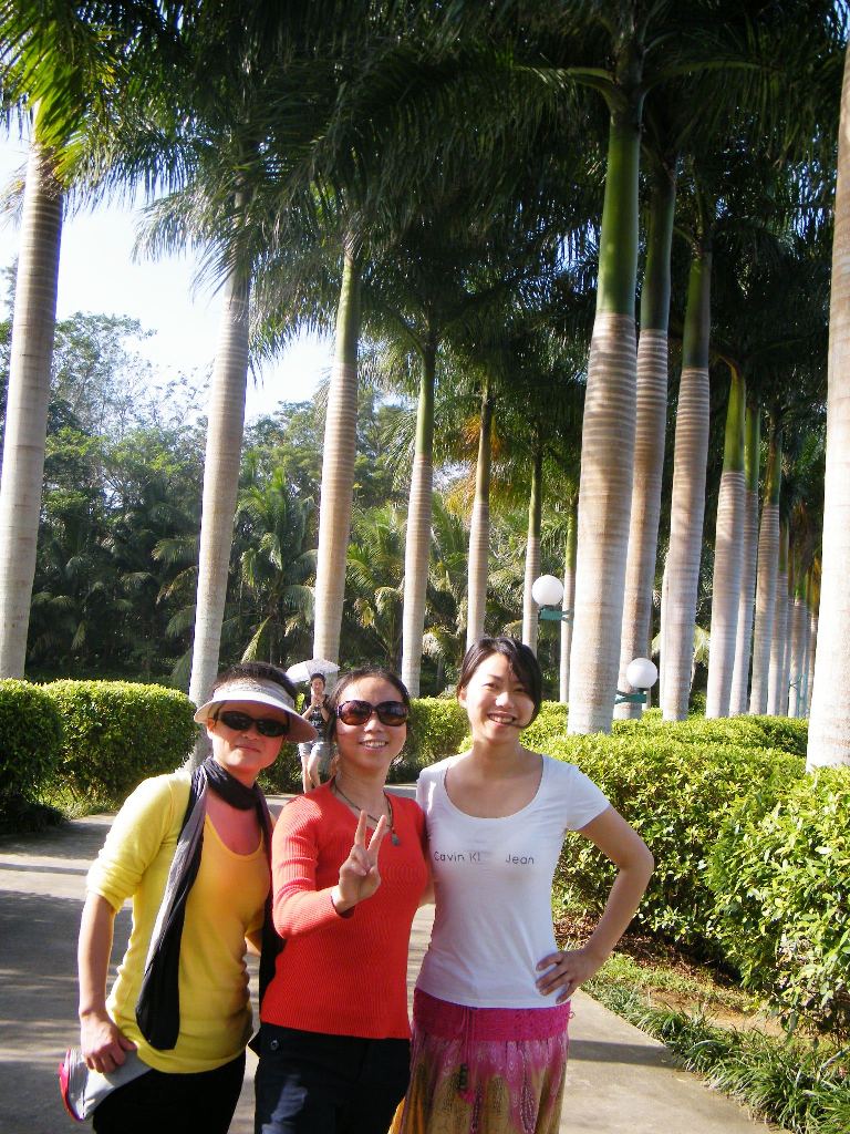 DSCF0681.JPG
