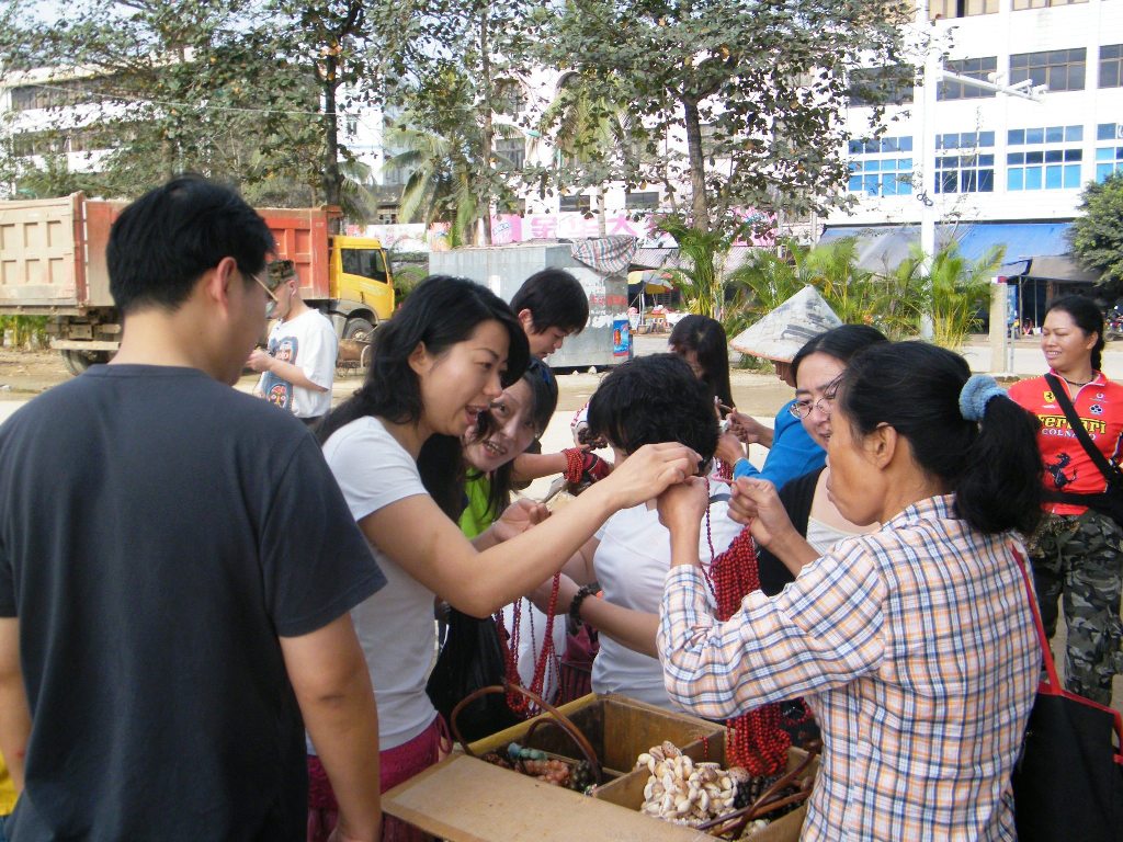 DSCF0696.JPG
