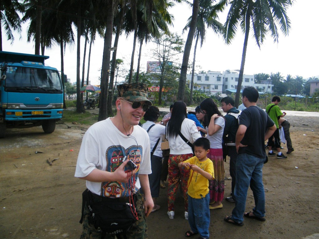 DSCF0692.JPG