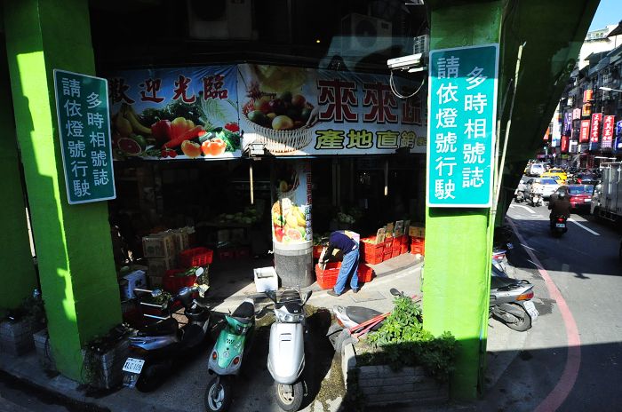 nEO_IMG__DSC0967.jpg