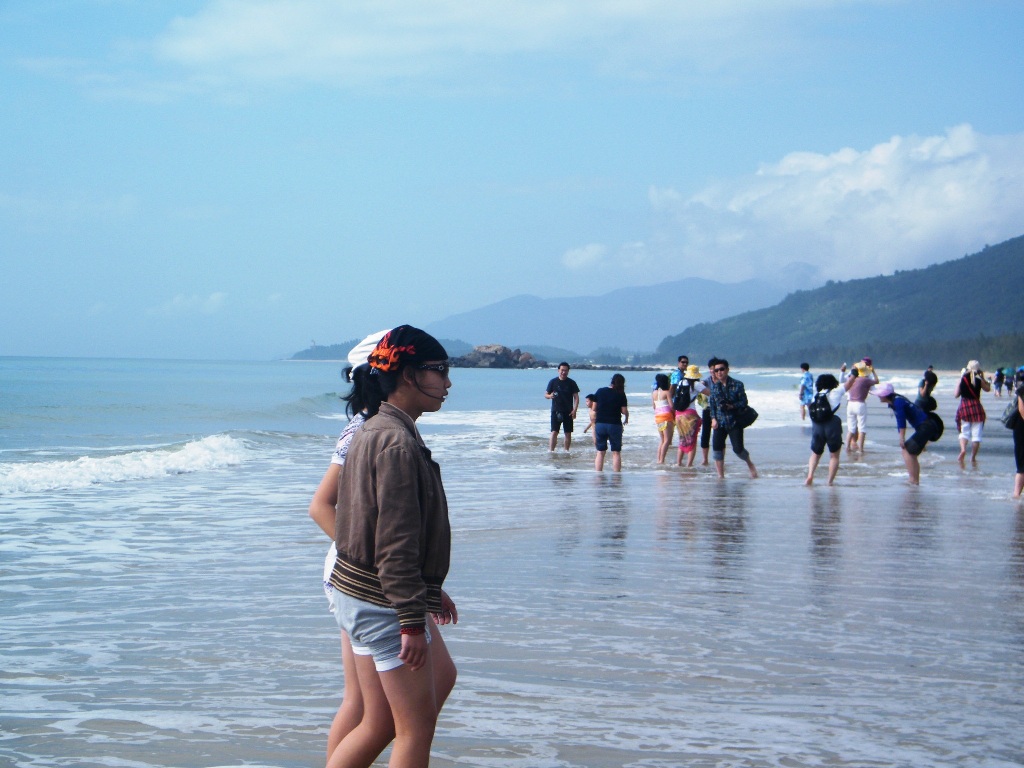 DSCF0700.JPG