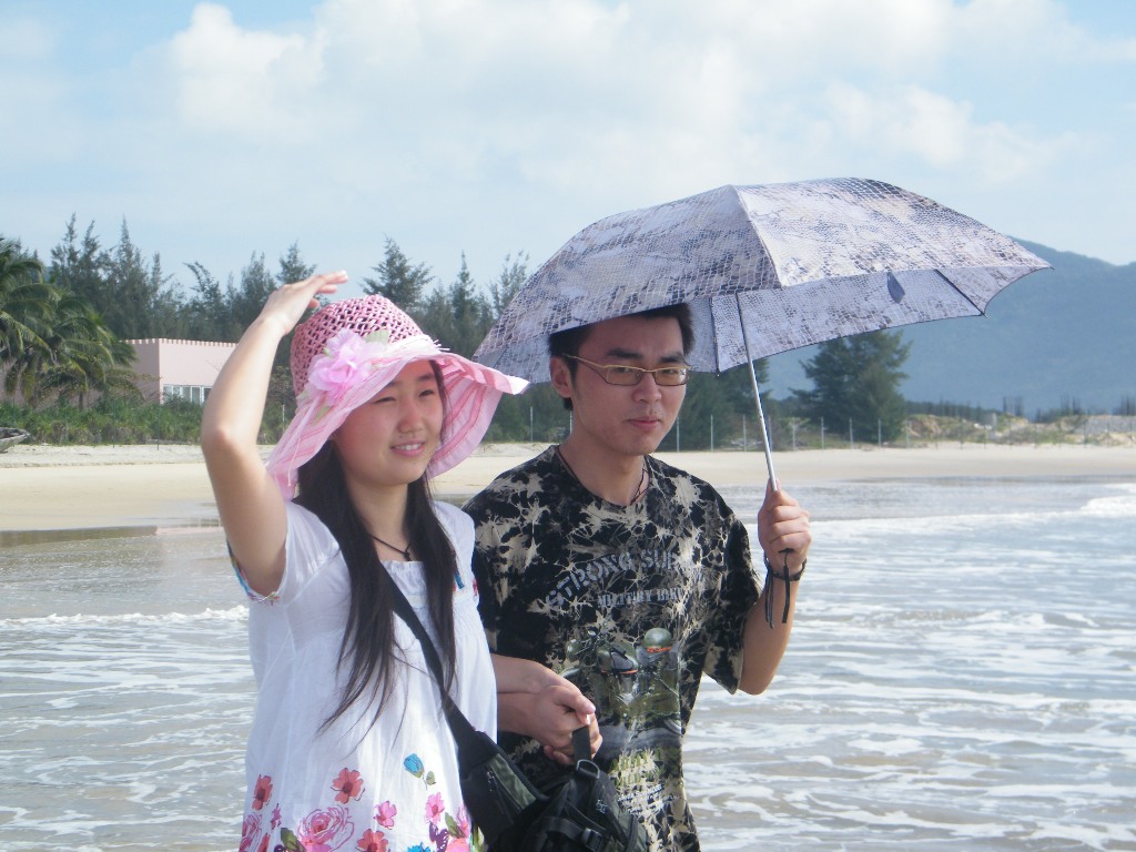 DSCF0701.JPG