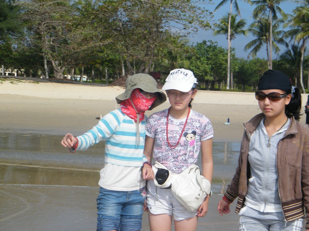 DSCF0704.JPG