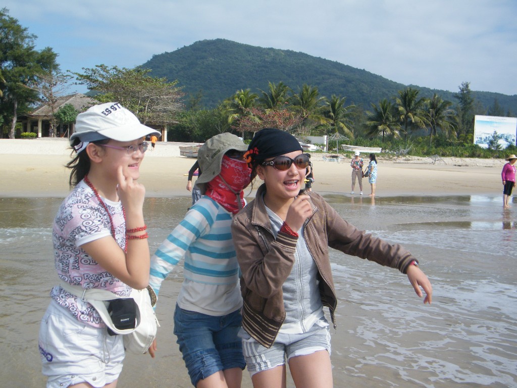 DSCF0705.JPG