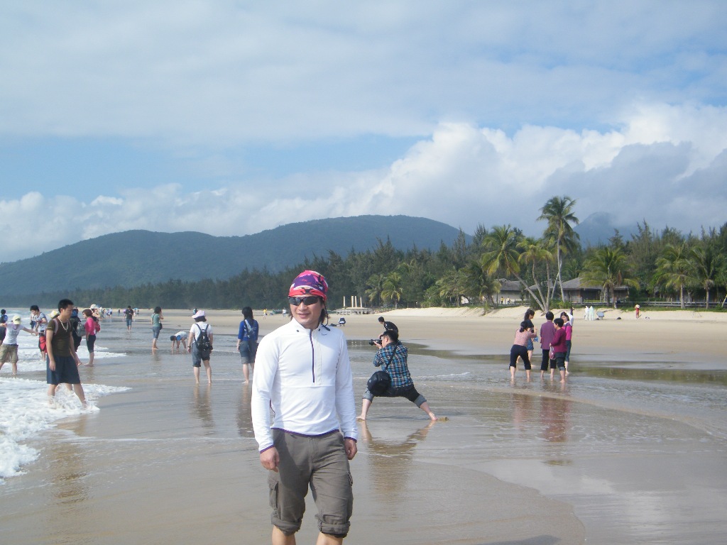 DSCF0707.JPG