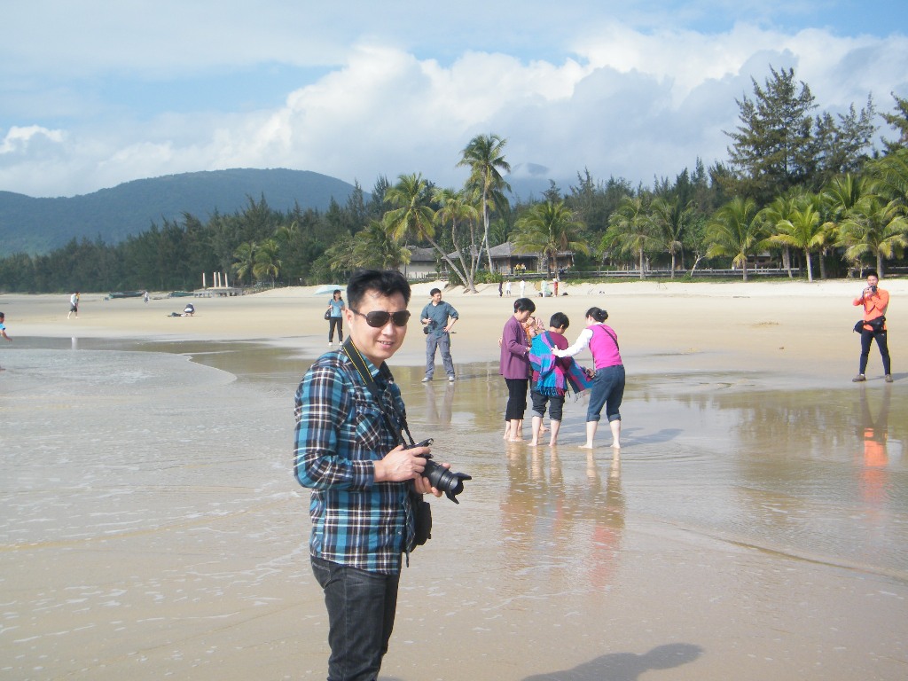 DSCF0708.JPG