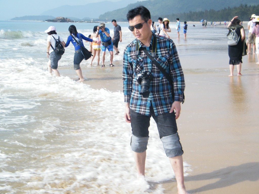 DSCF0709.JPG
