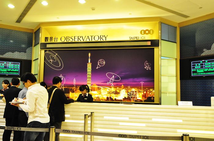 nEO_IMG__DSC1008.jpg