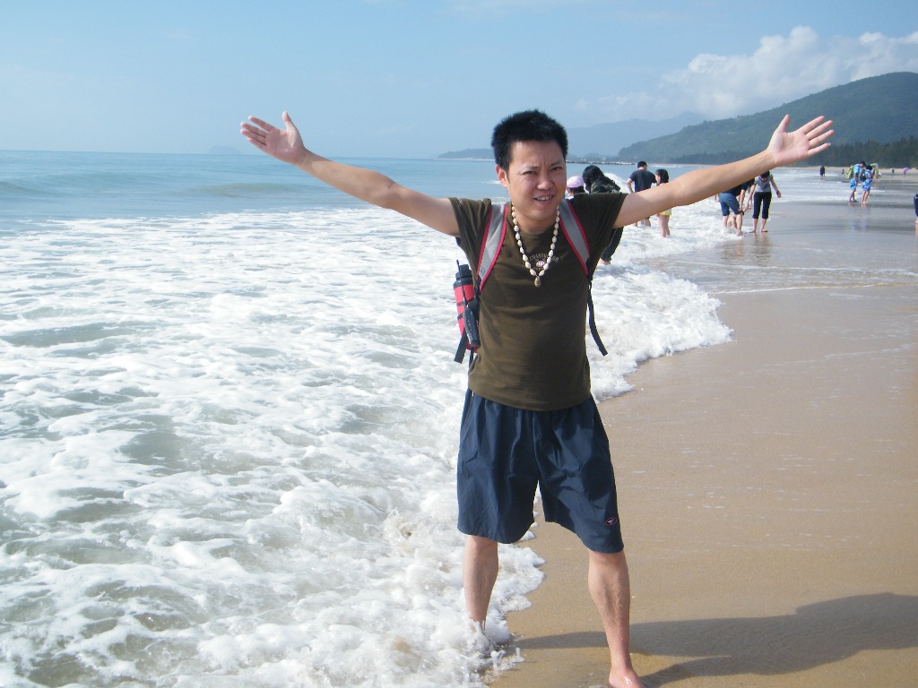 DSCF0713.JPG
