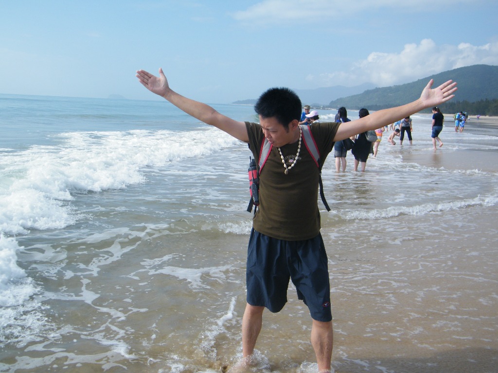 DSCF0712.JPG