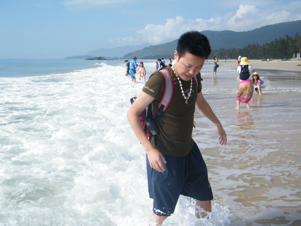 DSCF0714.JPG