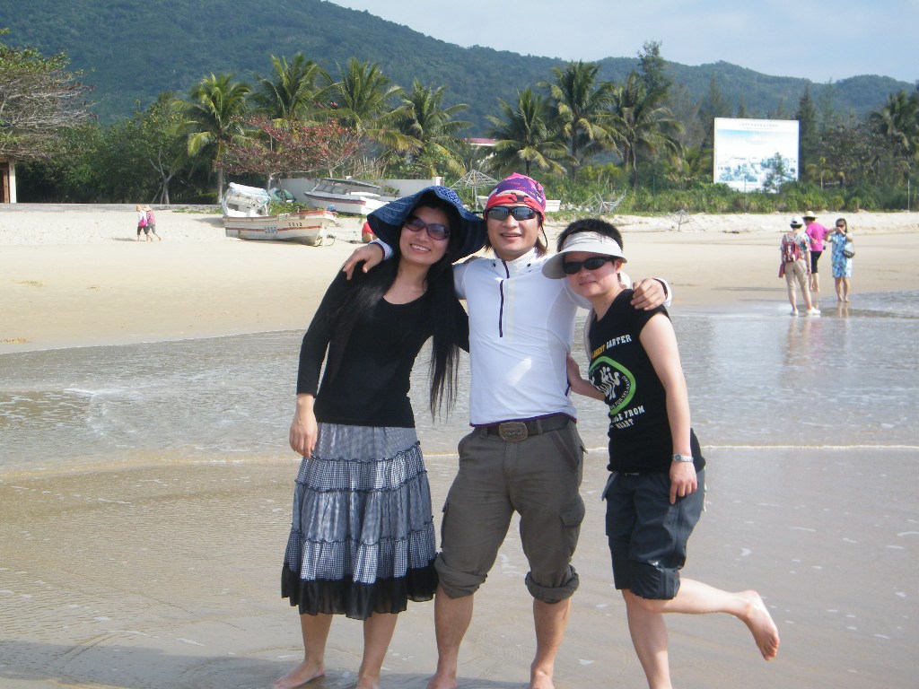 DSCF0715.JPG