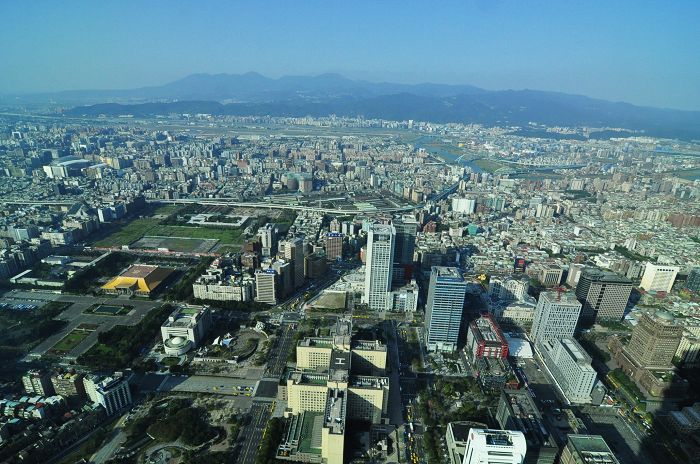 nEO_IMG__DSC1065.jpg