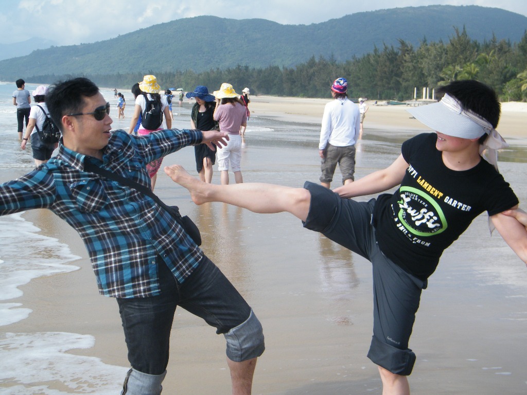 DSCF0717.JPG