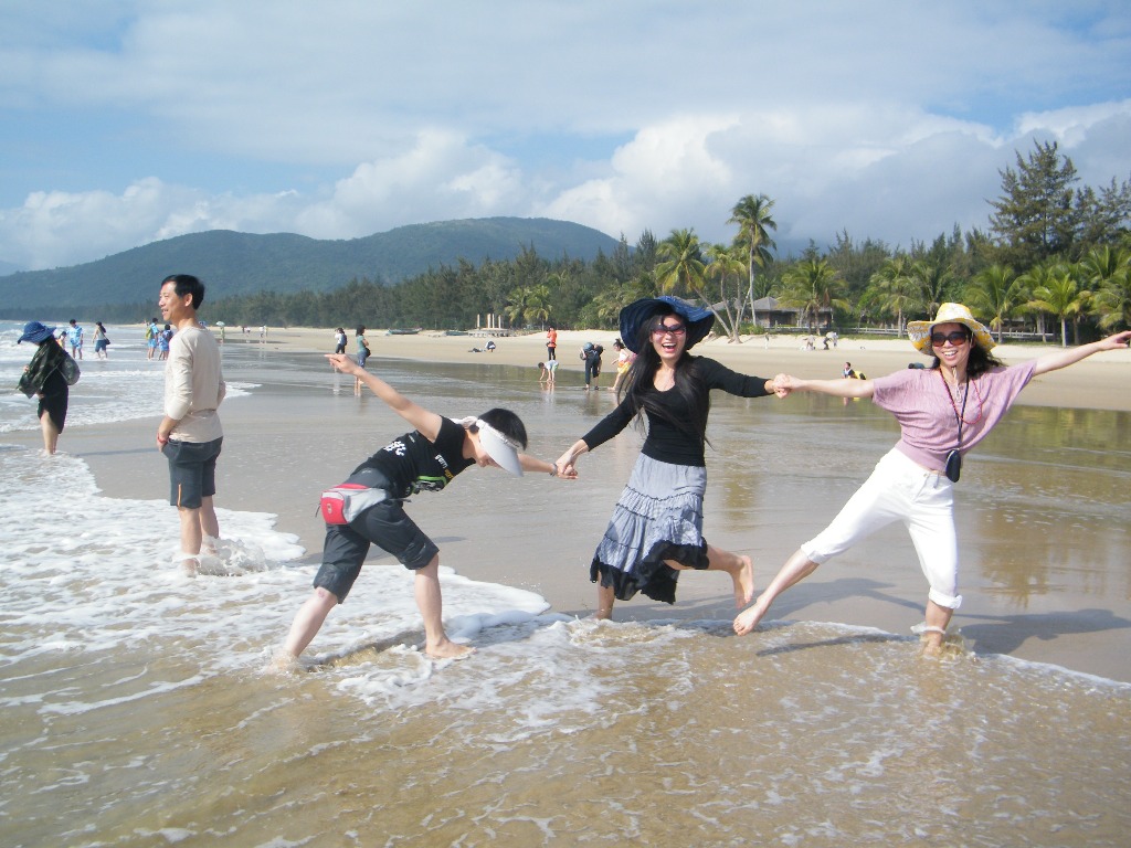 DSCF0720.JPG