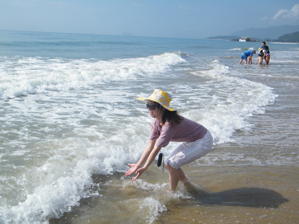 DSCF0723.JPG