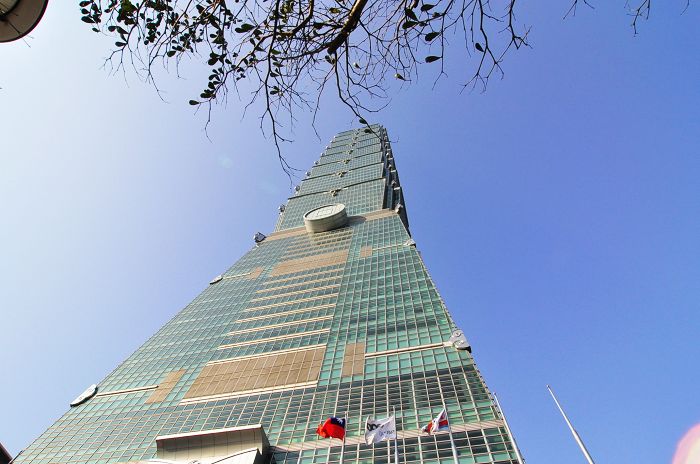 nEO_IMG__DSC1115.jpg