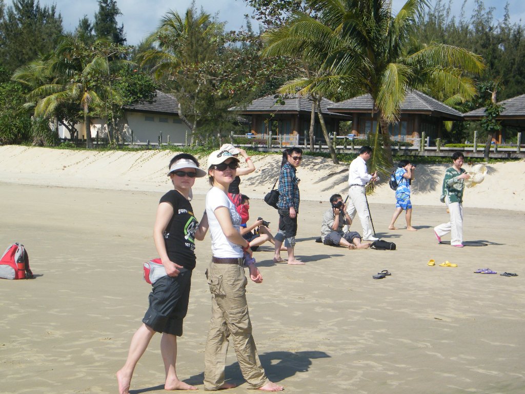 DSCF0731.JPG