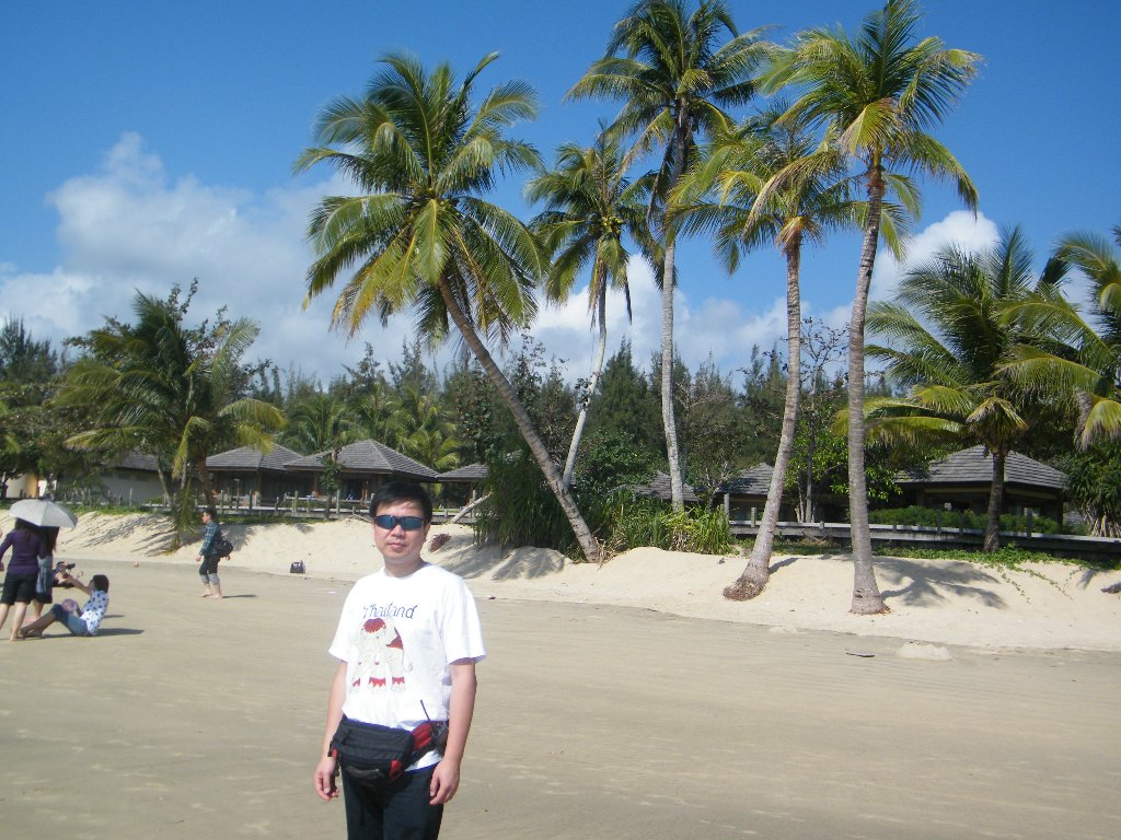DSCF0732.JPG
