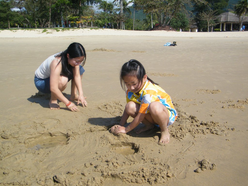 DSCF0734.JPG