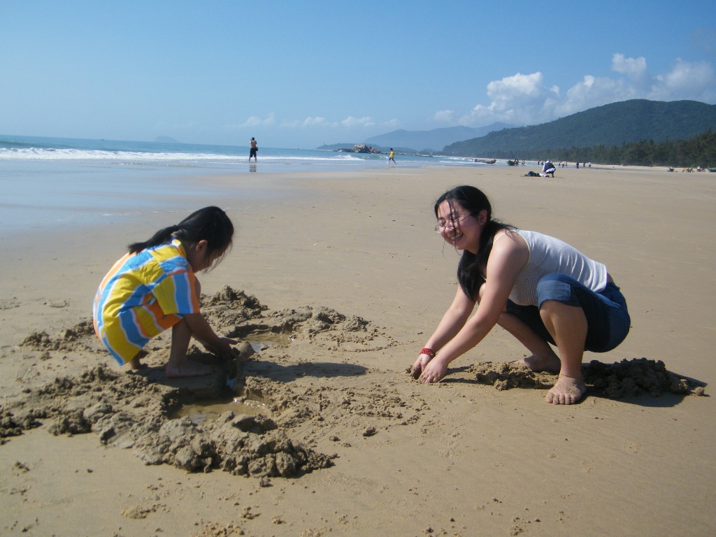 DSCF0735.JPG