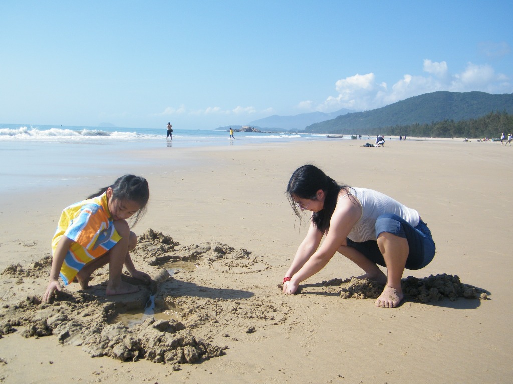 DSCF0736.JPG