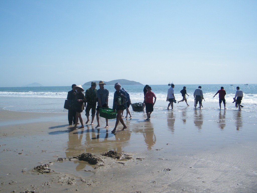 DSCF0740.JPG
