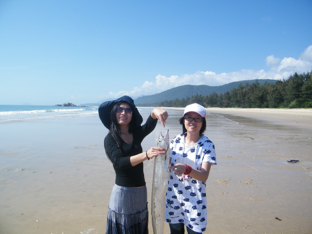 DSCF0738.JPG