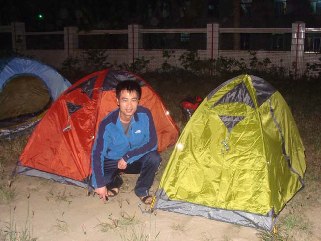 009.jpg