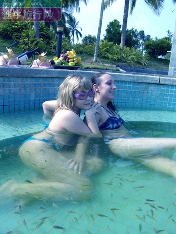 1002012144d9e6371749166745.jpg