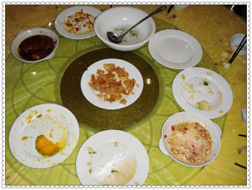 �ں��ϵ��ϵ����һ�ͣ����˾Ŵ�����