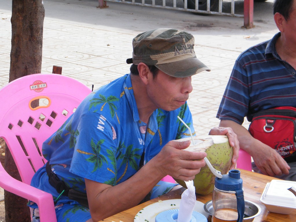 DSCF0744.JPG