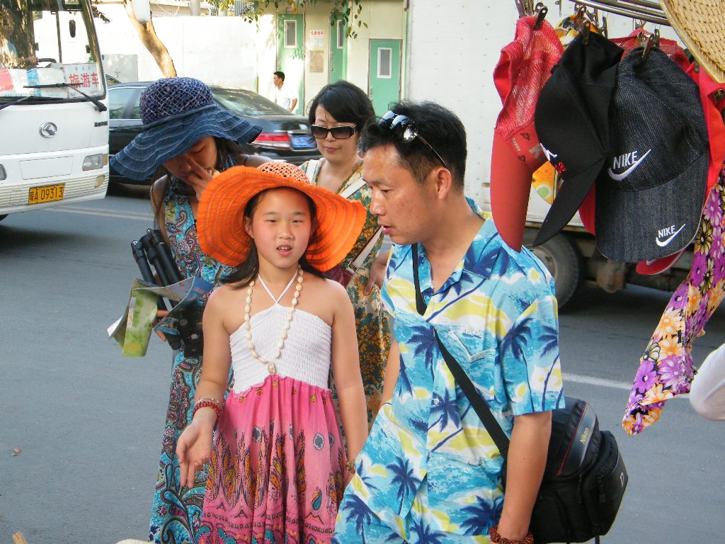 DSCF0754.JPG