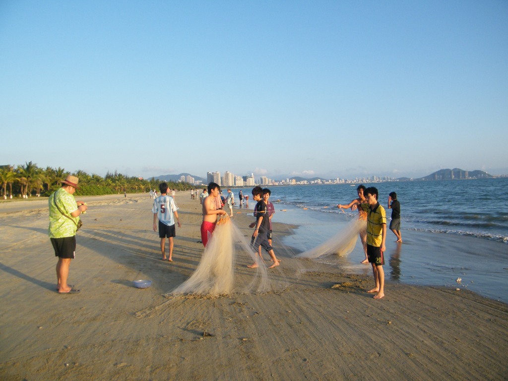 DSCF0760.JPG