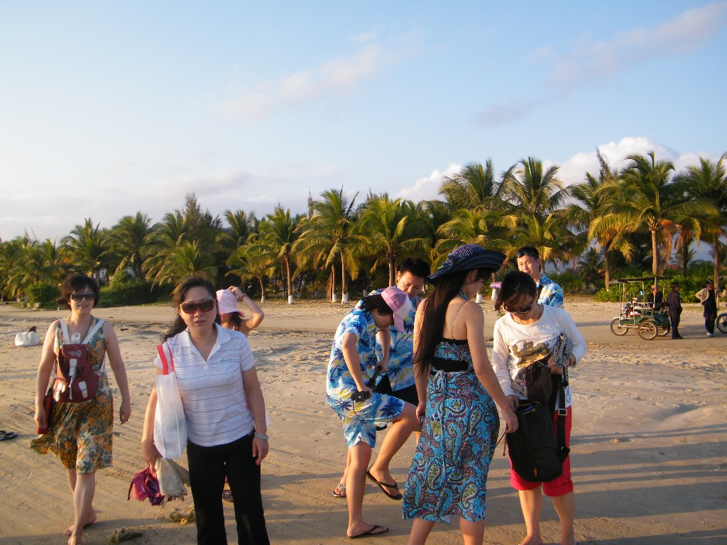 DSCF0762.JPG