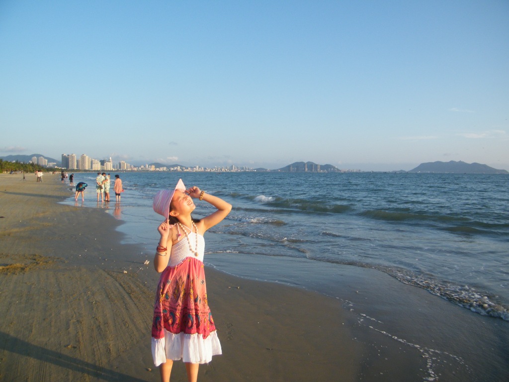 DSCF0763.JPG