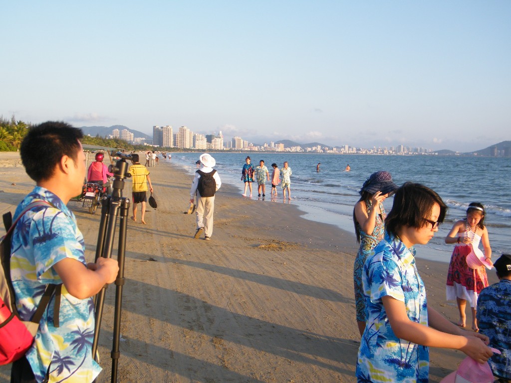 DSCF0765.JPG