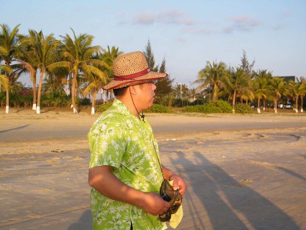 DSCF0766.JPG