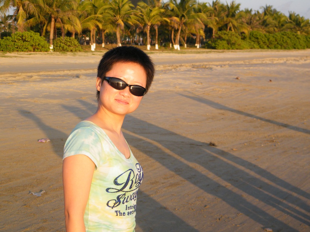 DSCF0769.JPG