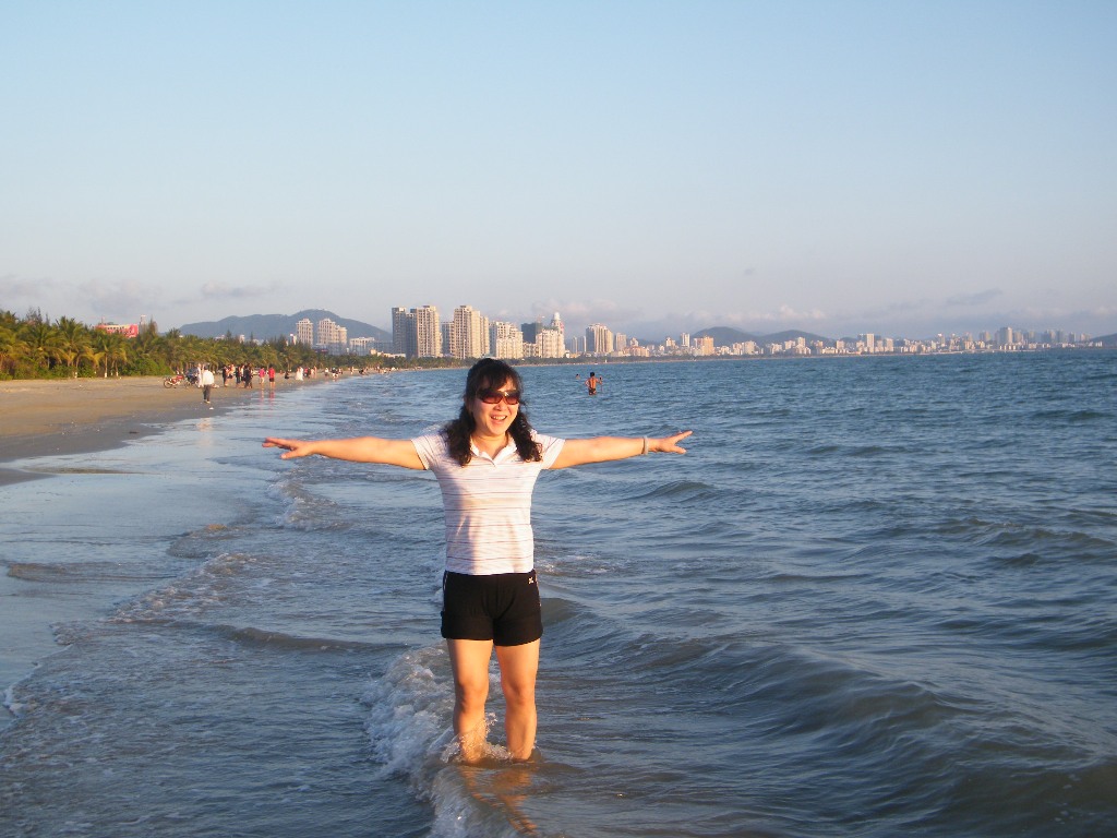 DSCF0774.JPG