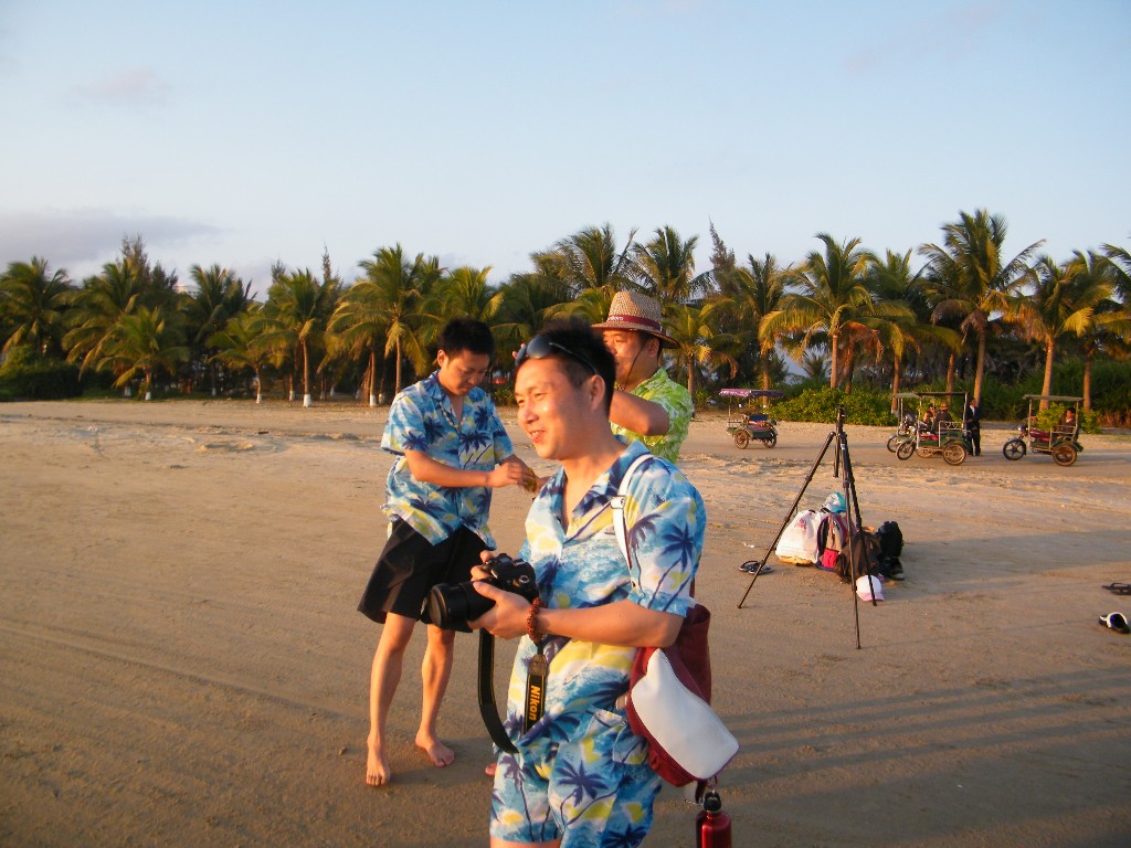 DSCF0790.JPG