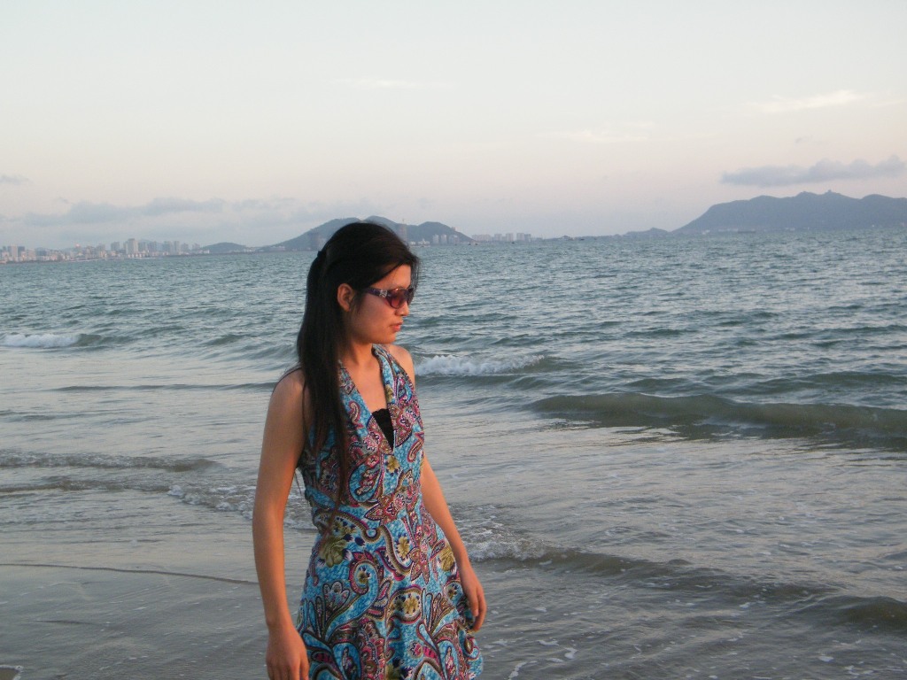 DSCF0818.JPG