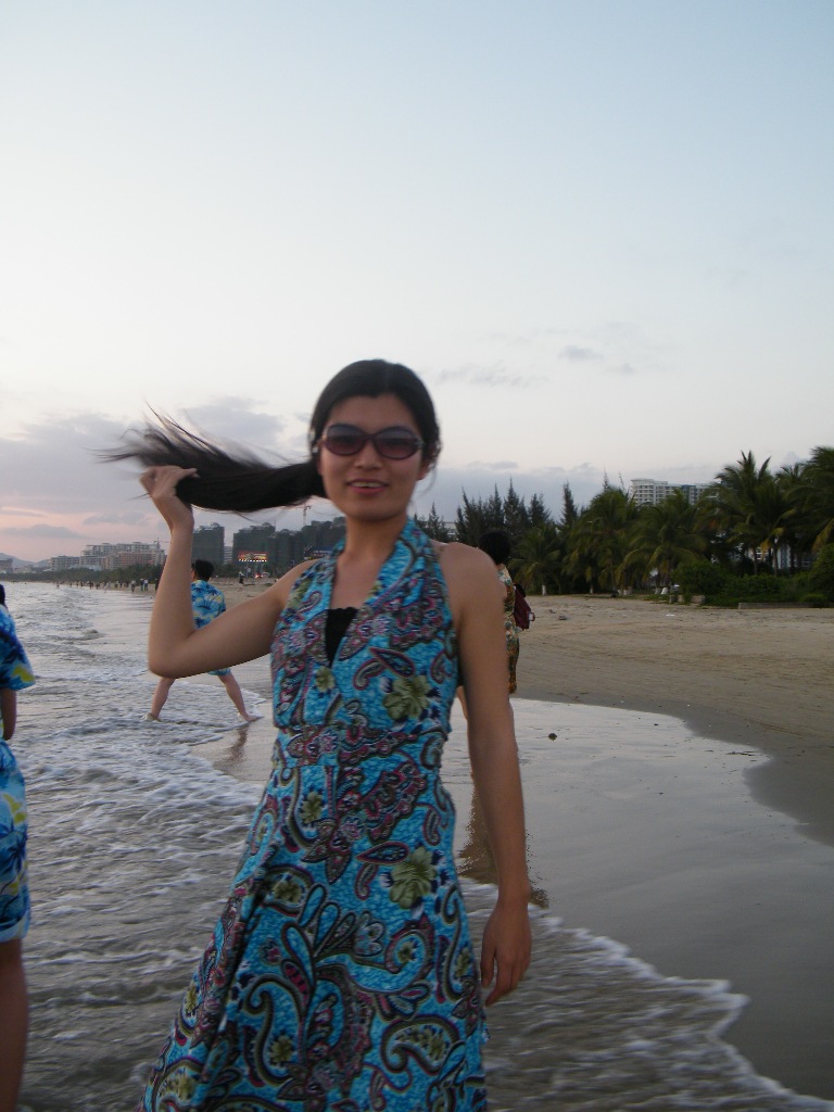 DSCF0836.JPG