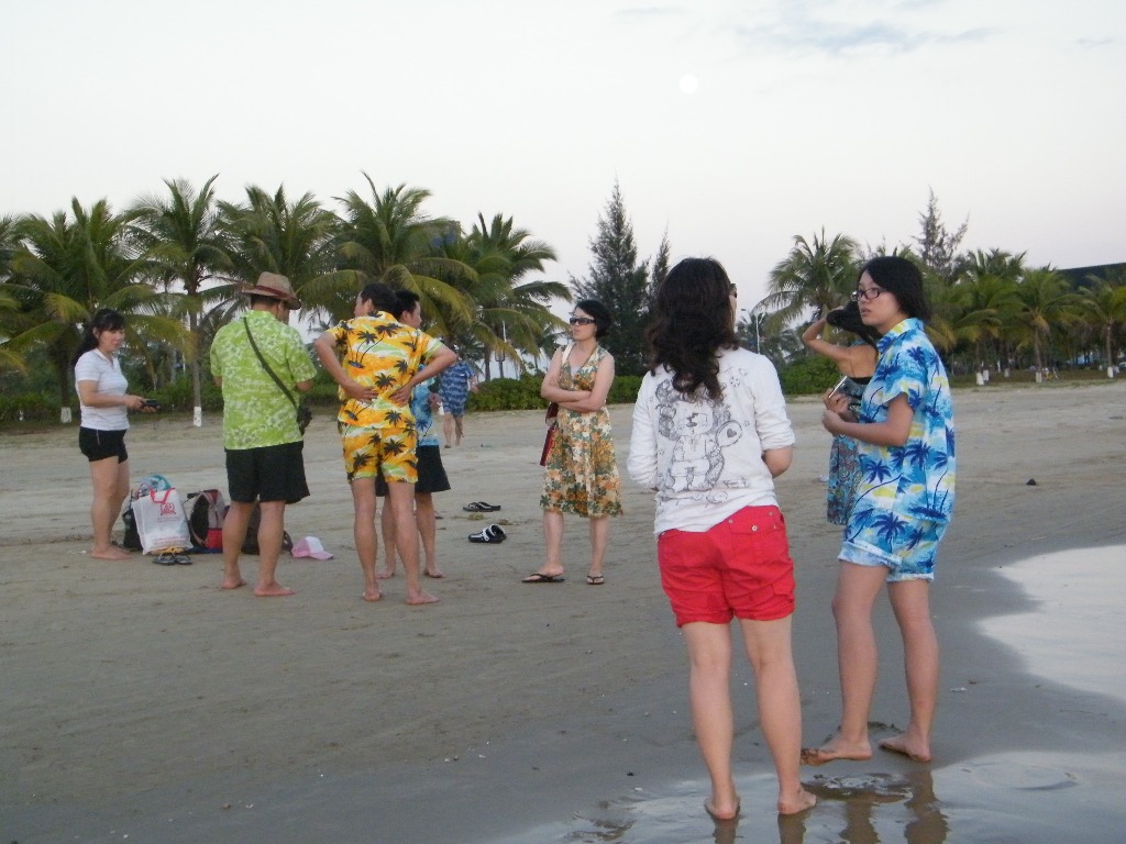 DSCF0844.JPG