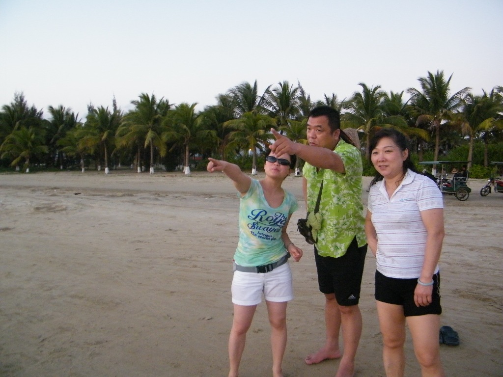 DSCF0864.JPG