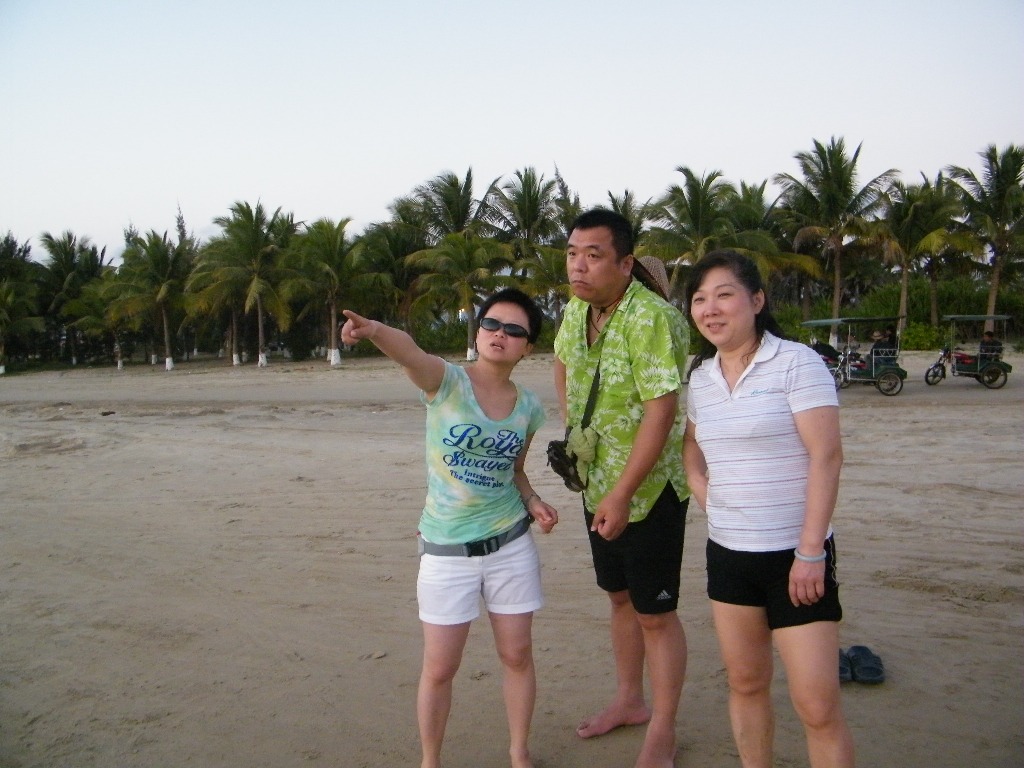 DSCF0865.JPG